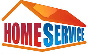 Home service for Electronic product