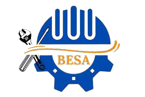 Butwal Electromechanical Service and Academy